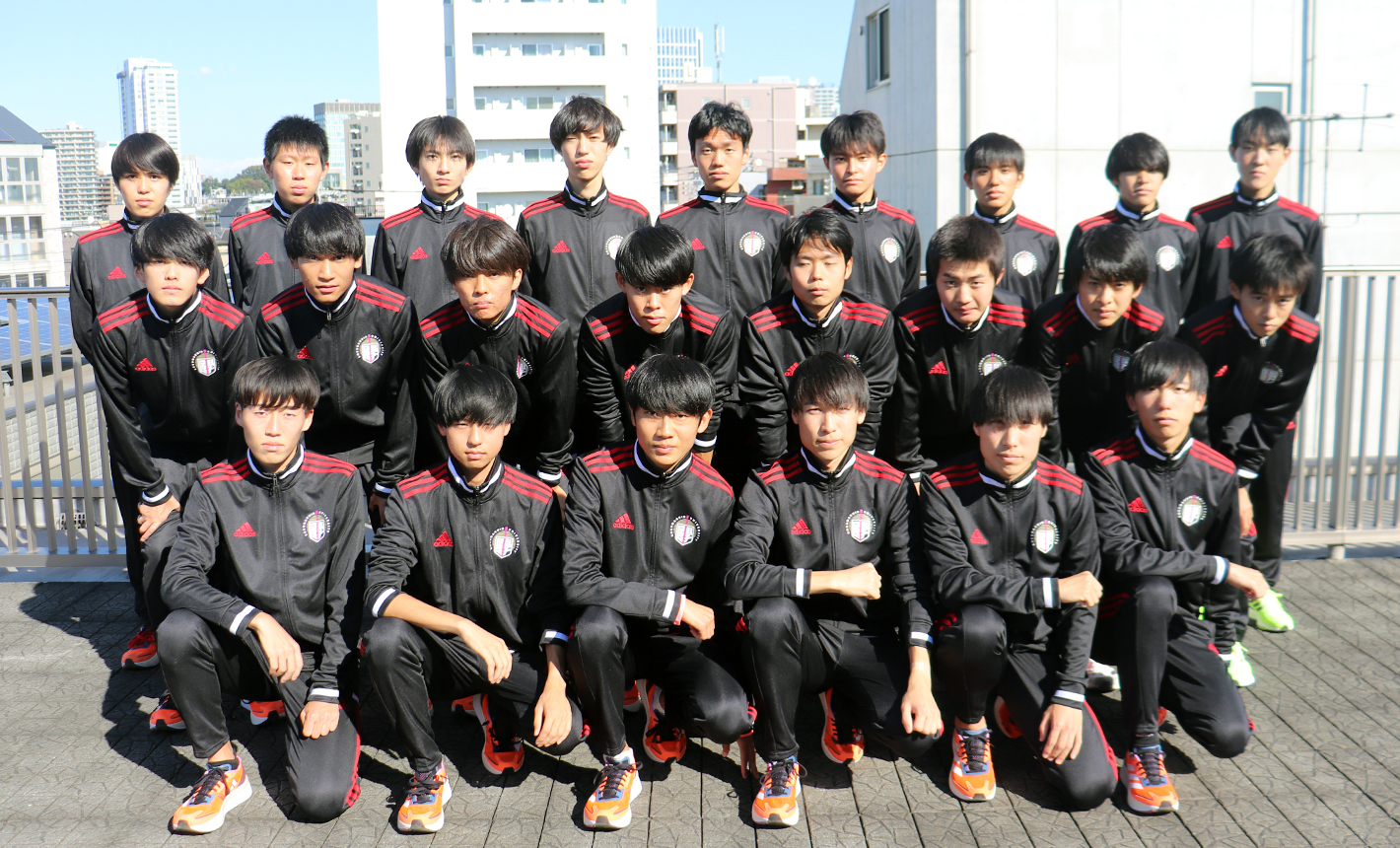 第99回箱根駅伝エントリー名鑑】國學院大学（前回8位） | BBMスポーツ 