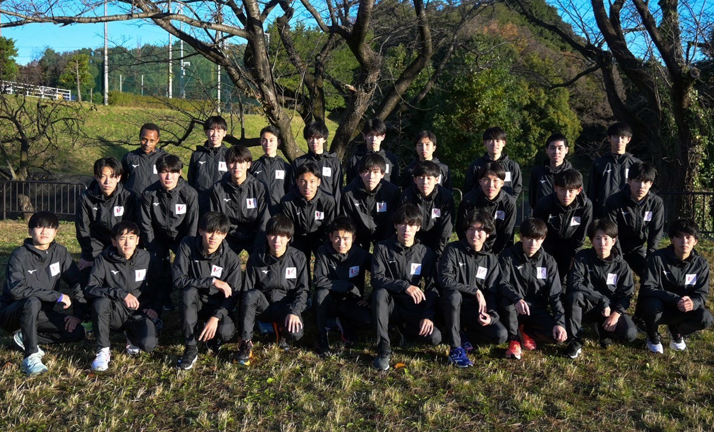 第99回箱根駅伝エントリー名鑑】国士舘大学（前回15位） | BBM