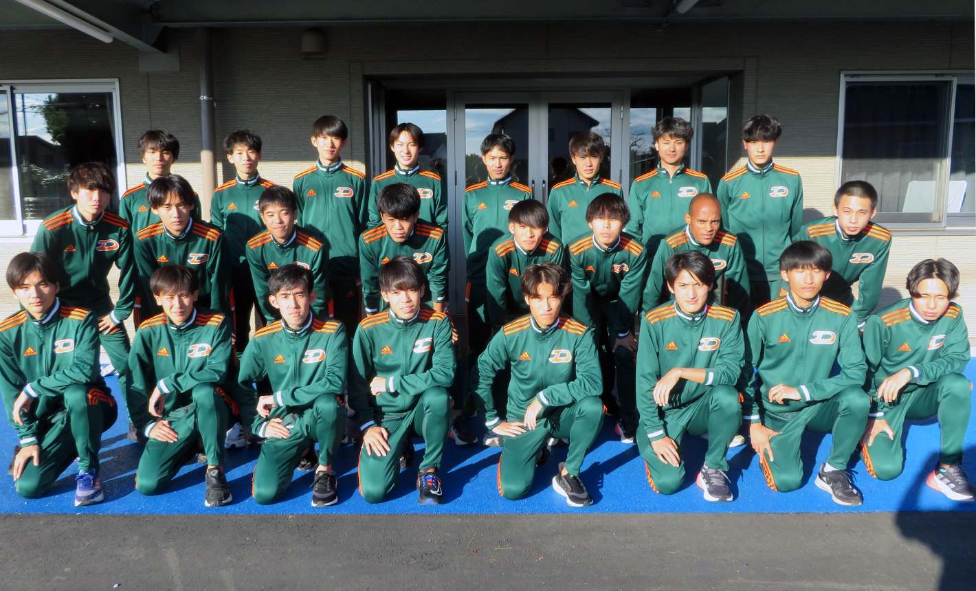 cramer M スポーツ グリーン ランニング 大東文化大学 陸上 駅伝 緑 cramer M スポーツ グリーン ランニング 大東文化大学 陸上 駅伝 緑