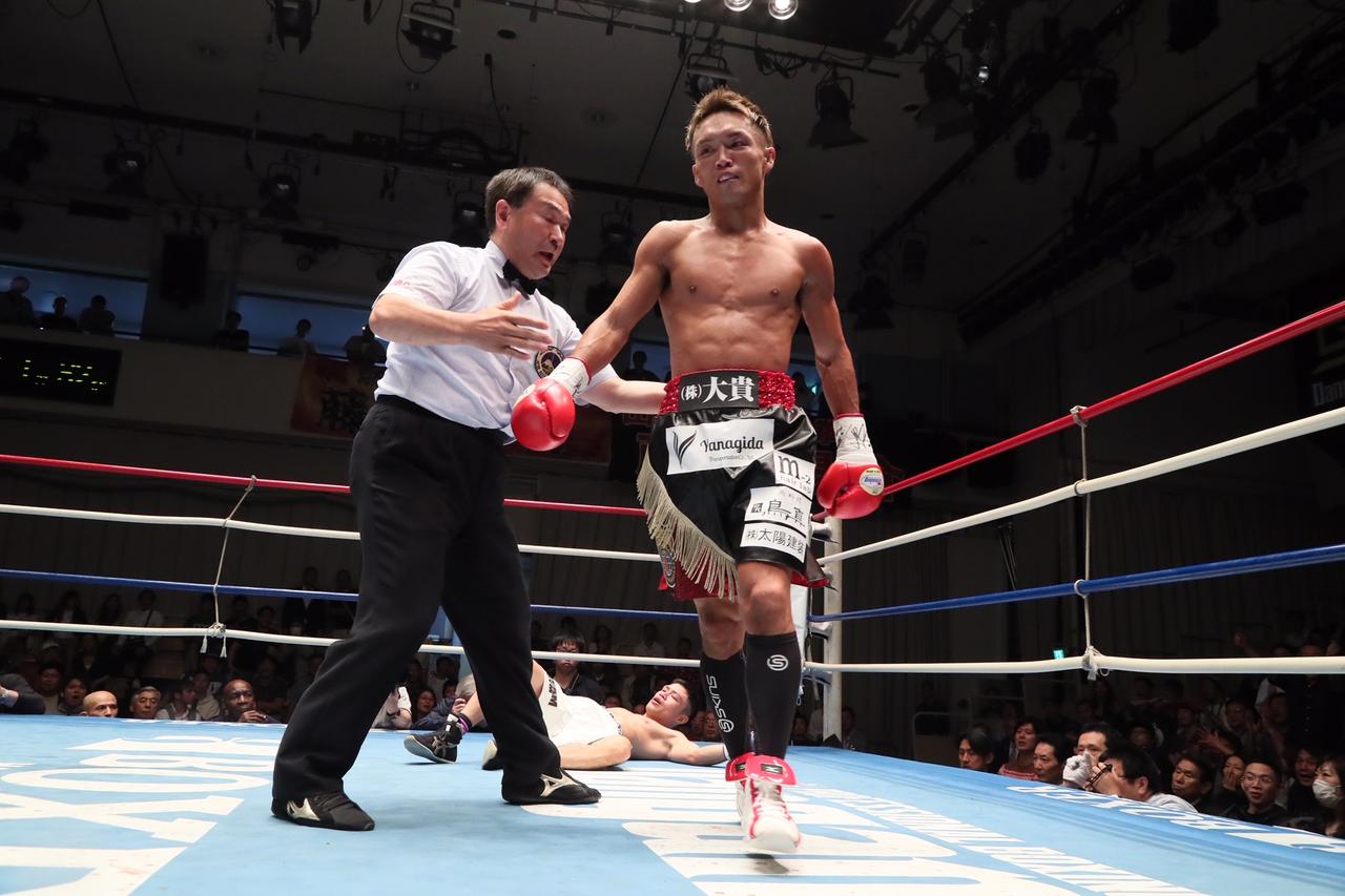 0ab08867f83ac686e2abe78e9ada8b