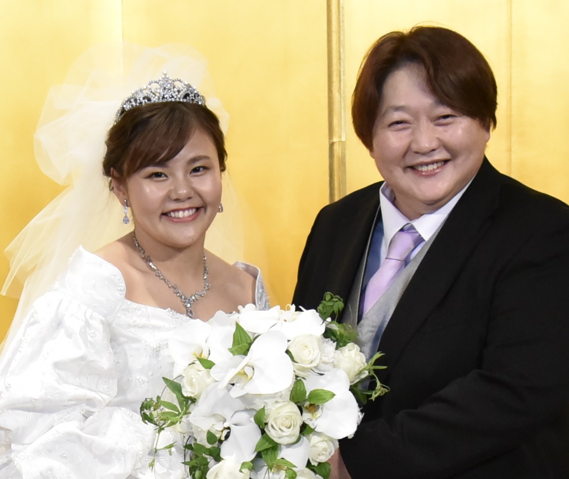 当時のメディア報道・掲載写真