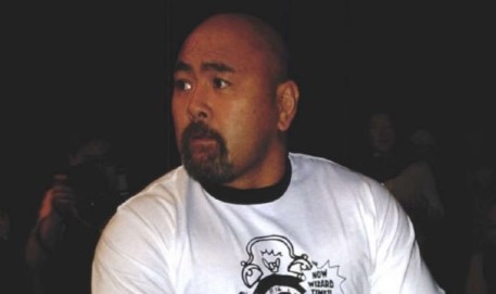 大義名分は“プロレス復活支援”…武藤敬司が決断、新日本2年ぶり登場の1