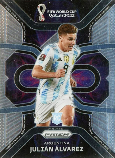 10枚限定 EPOCH サッカー 日本代表 上田綺世 直筆サインカード ミントモール / MINT 福岡店 / EP2022 日本代表 スペシャル