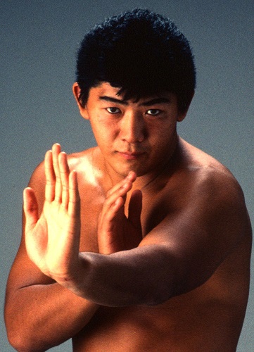 船木誠勝が様変わりしたスタイルへの葛藤を告白「お笑いプロレスを猪木