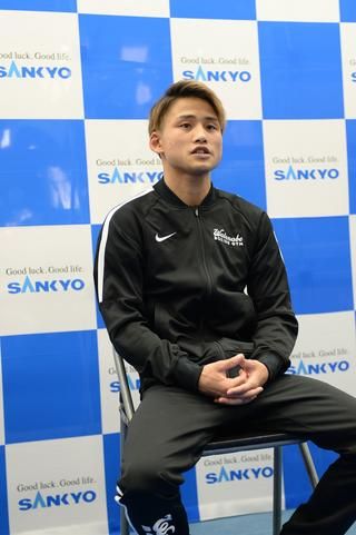 画像4