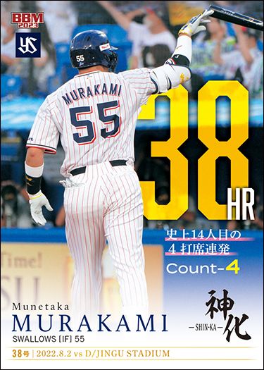 No.38　8月2日　38号