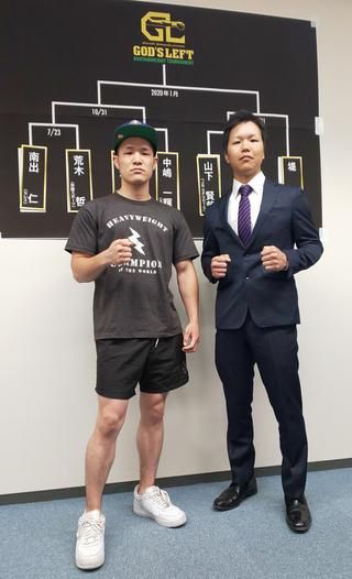 画像4