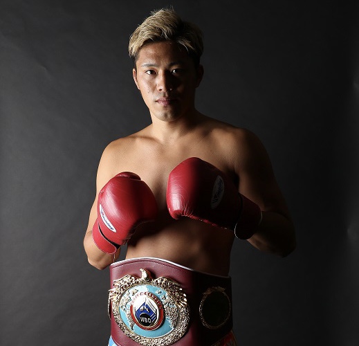 海外ボクシング】伊藤雅雪、思い出の地でV2戦 木村翔、久保隼は世界