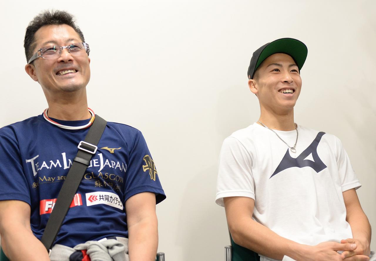 井上尚弥 後援会 キャップ WBSS準決勝 グラスゴー決戦｜2025年最新