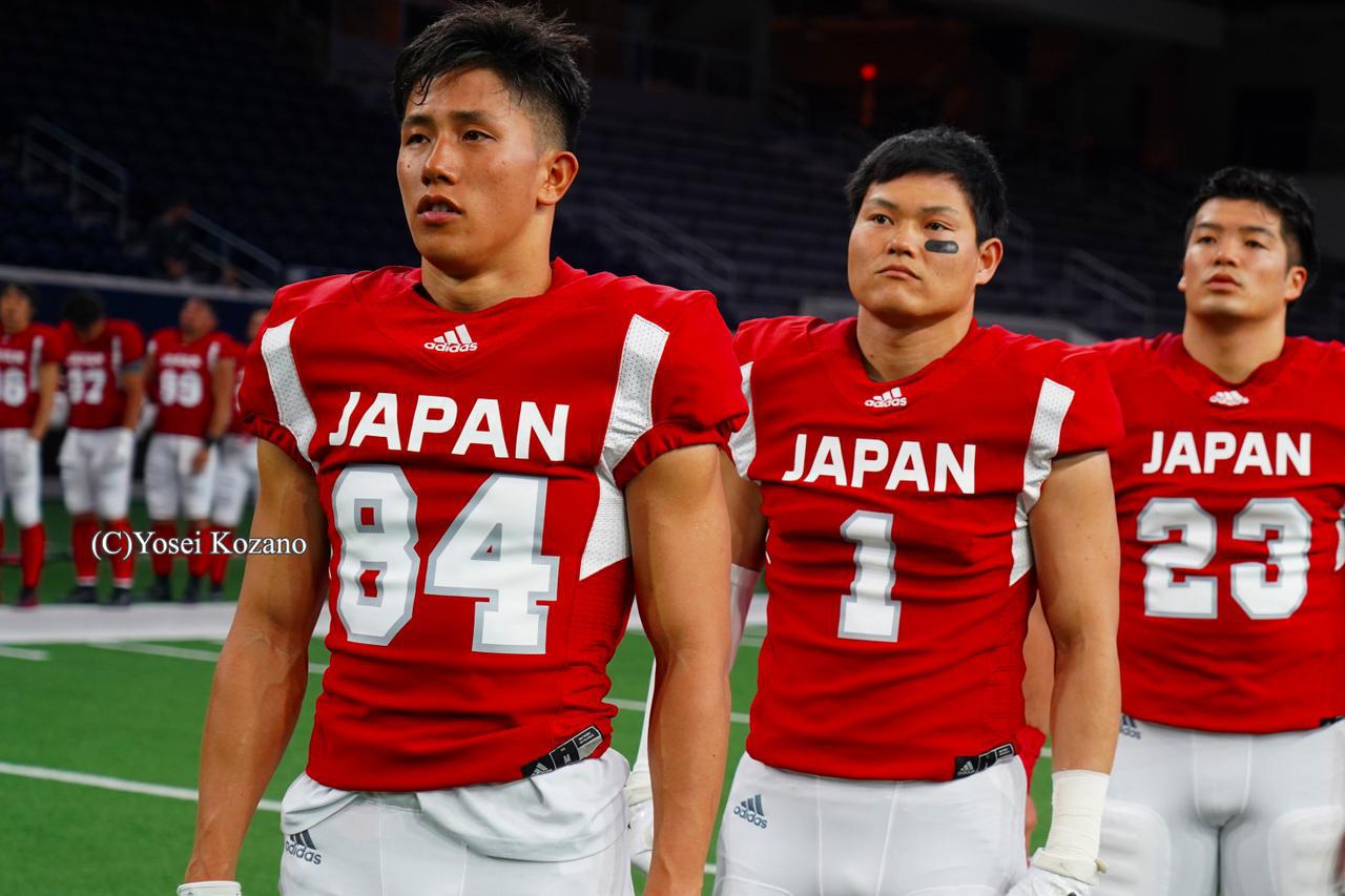 NFL】2020年シーズンが開幕 王者チーフス がテキサンズに快勝