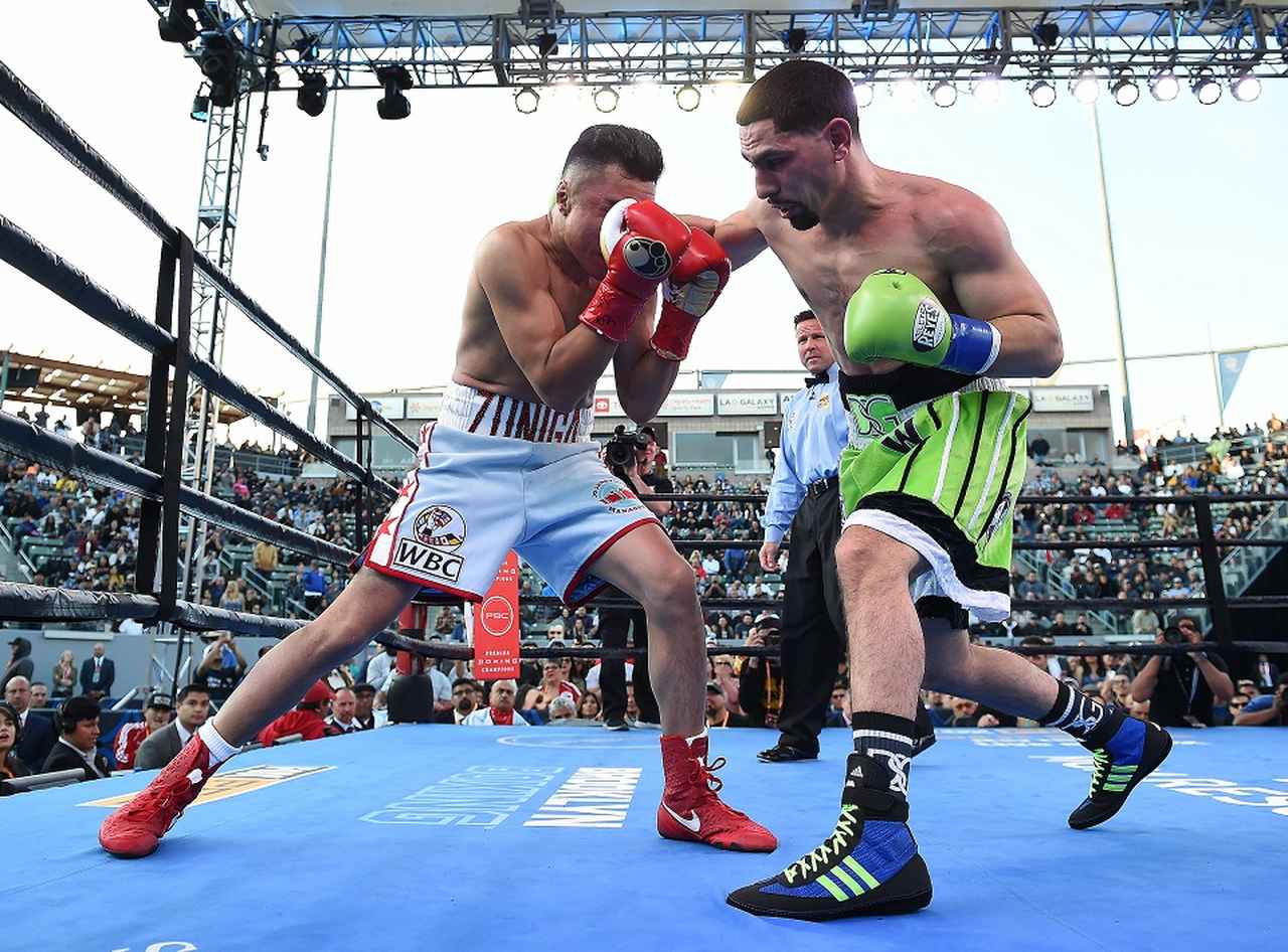 main_2316f9d3a678b69b68ae02222 main_2316f9d3a678b69b68ae02222