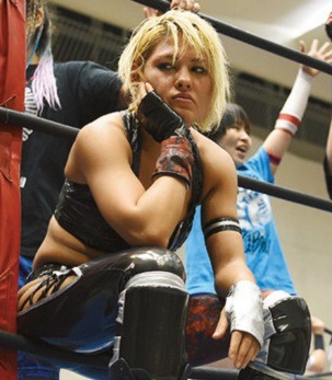 26歳で転機「楽しいだけじゃ生きてはいけない。引退しようと思った