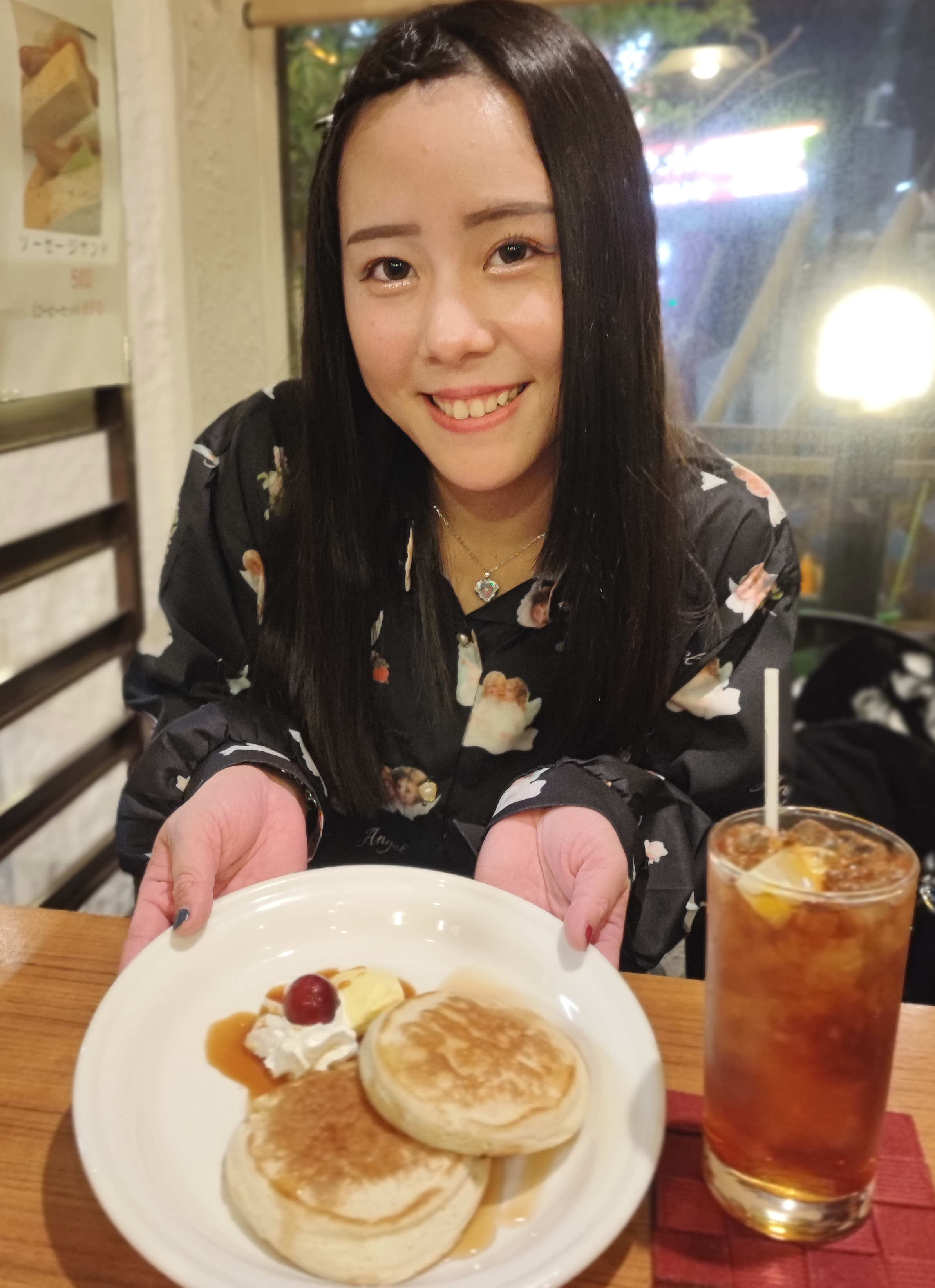 20歳の美少女レスラー、アイスリボン朝陽が初の地元群馬凱旋「真っ白な灰になるまで燃え尽きたい」【週刊プロレス】 | BBMスポーツ ...