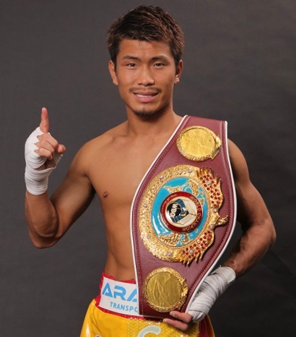 海外ボクシング ウィークエンド プレビュー 木村翔が上海で再起戦 小原佳太もアメリカ登場 mスポーツ ベースボール マガジン社 海外ボクシング ウィークエンド プレビュー 木村翔が上海で再起戦 小原佳太もアメリカ登場 mスポーツ ベースボール マガジン社