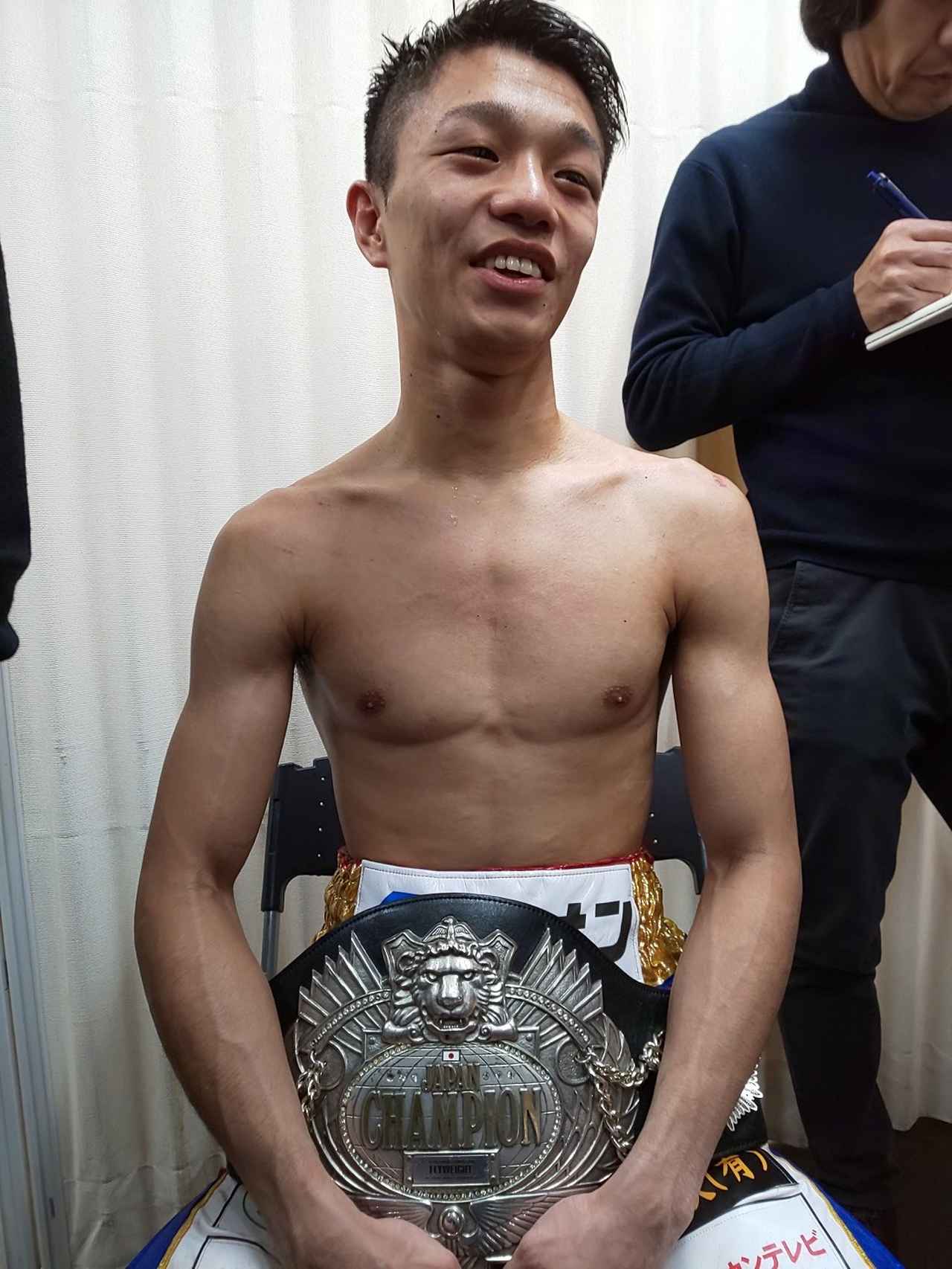 アシックス ボクシング　シューズ　レスリング　中谷潤人　27cm ウイニング アシックス ボクシング シューズ レスリング 中谷潤人 27cm ウイニング