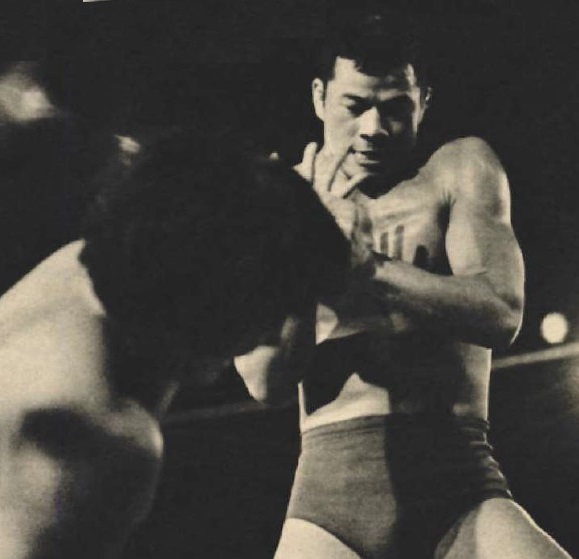 【匿名配送】プロレス消しゴム　藤波辰巳　昭和レトロ　希少品 匿名配送】プロレス消しゴム 藤波辰巳 昭和レトロ 希少品 2025年最新