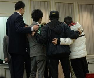 画像7