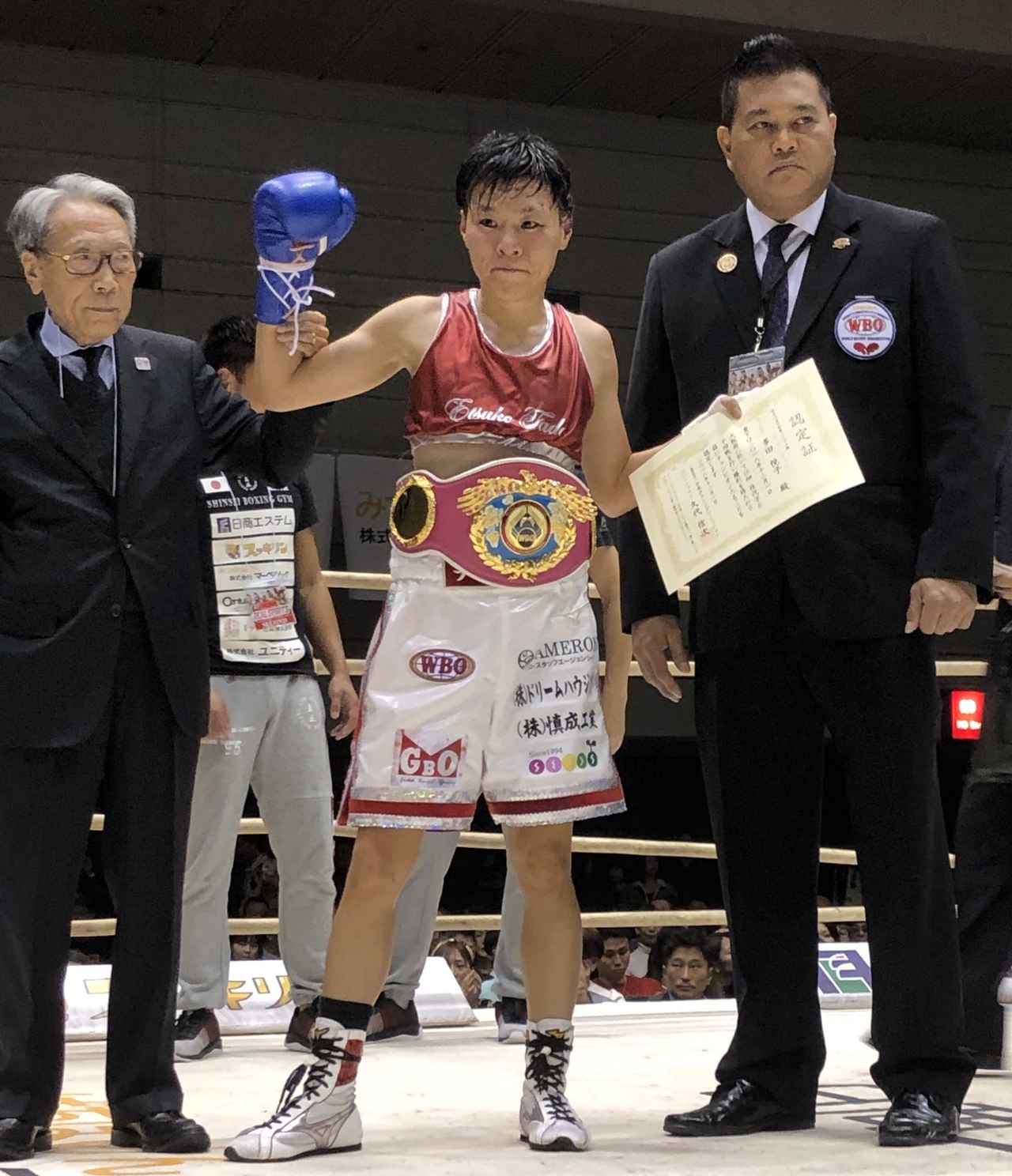 main_02bf1abe1e4516d7afaca8b3f