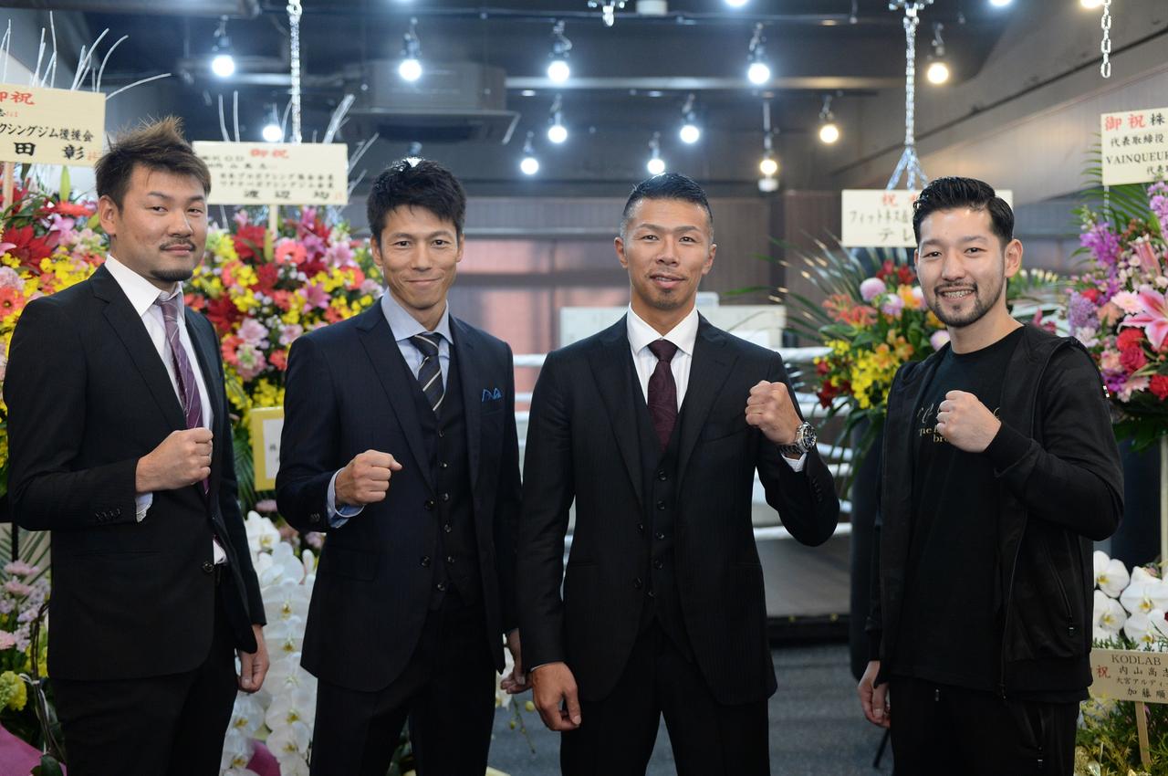 91100125cb784893a93467e02fe946