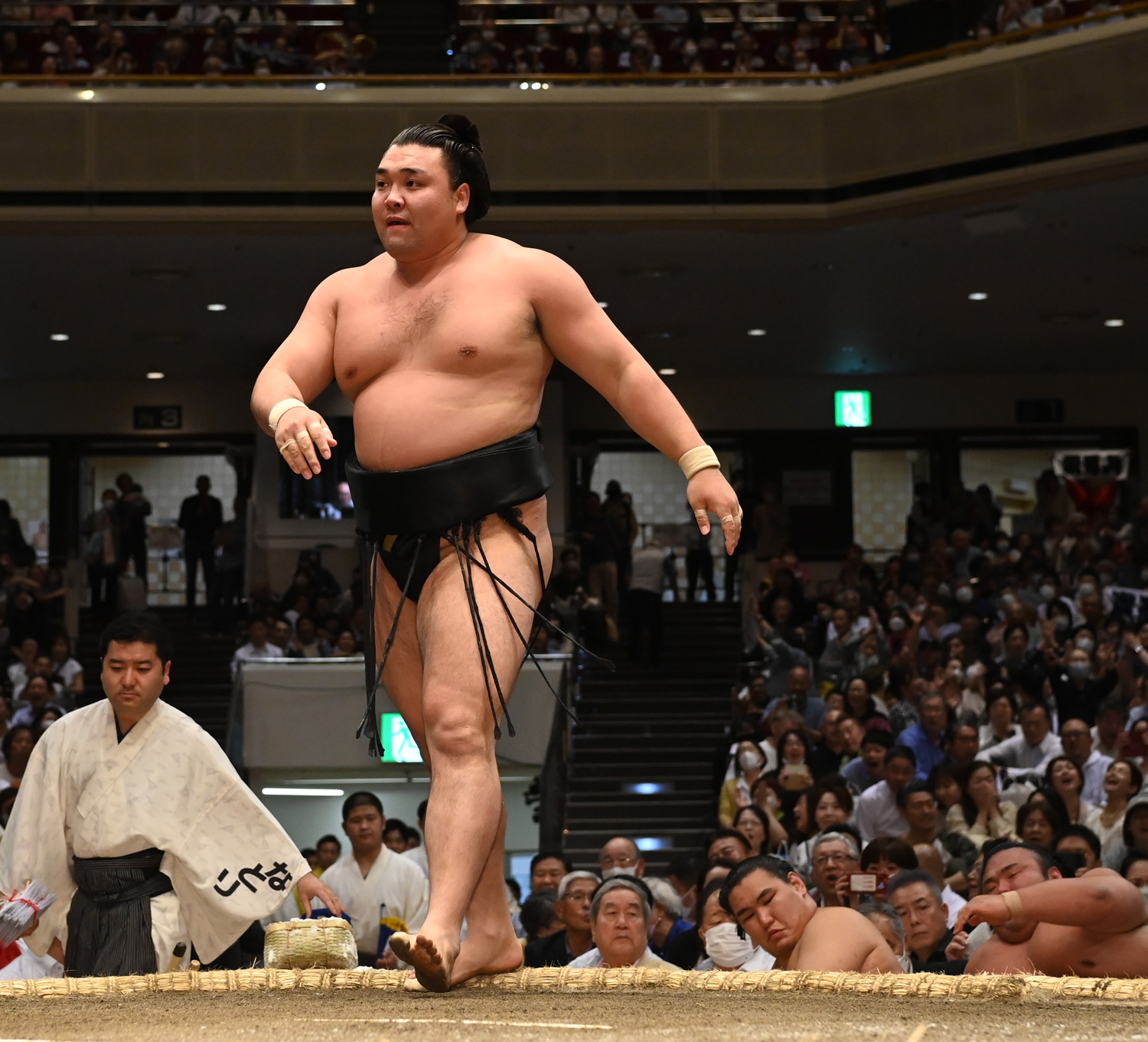 公の場での発言・インタビュー報道記録