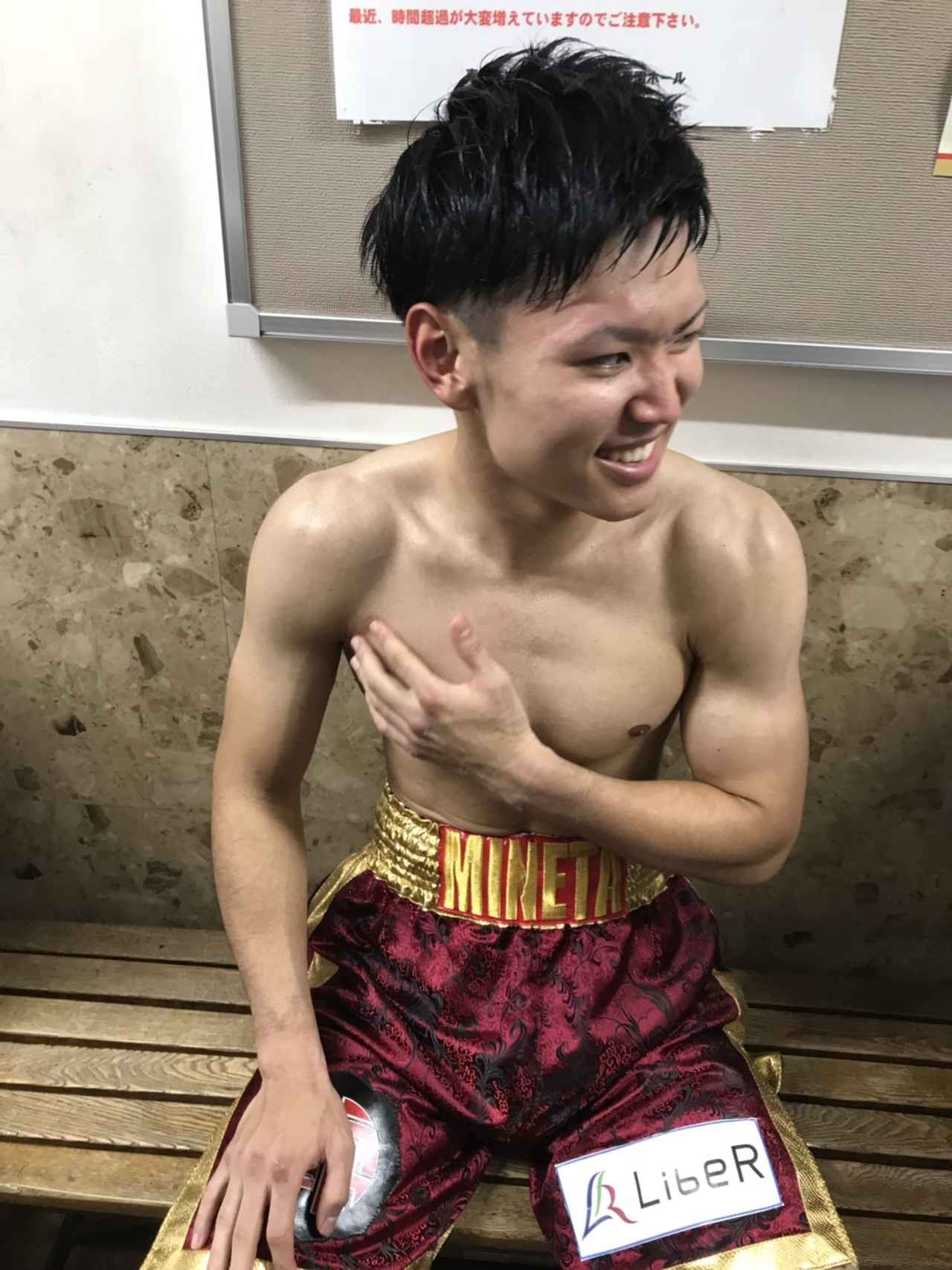 de2f4265b0533fcb5b18abe1fe5e1a