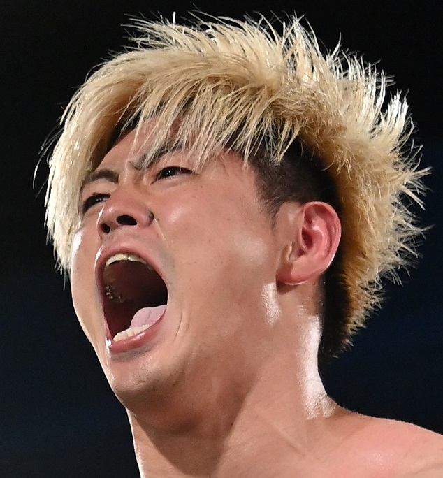 G1 CLIMAX 2016 プロレス 新日本プロレス G1CLIMAX2016 （G1