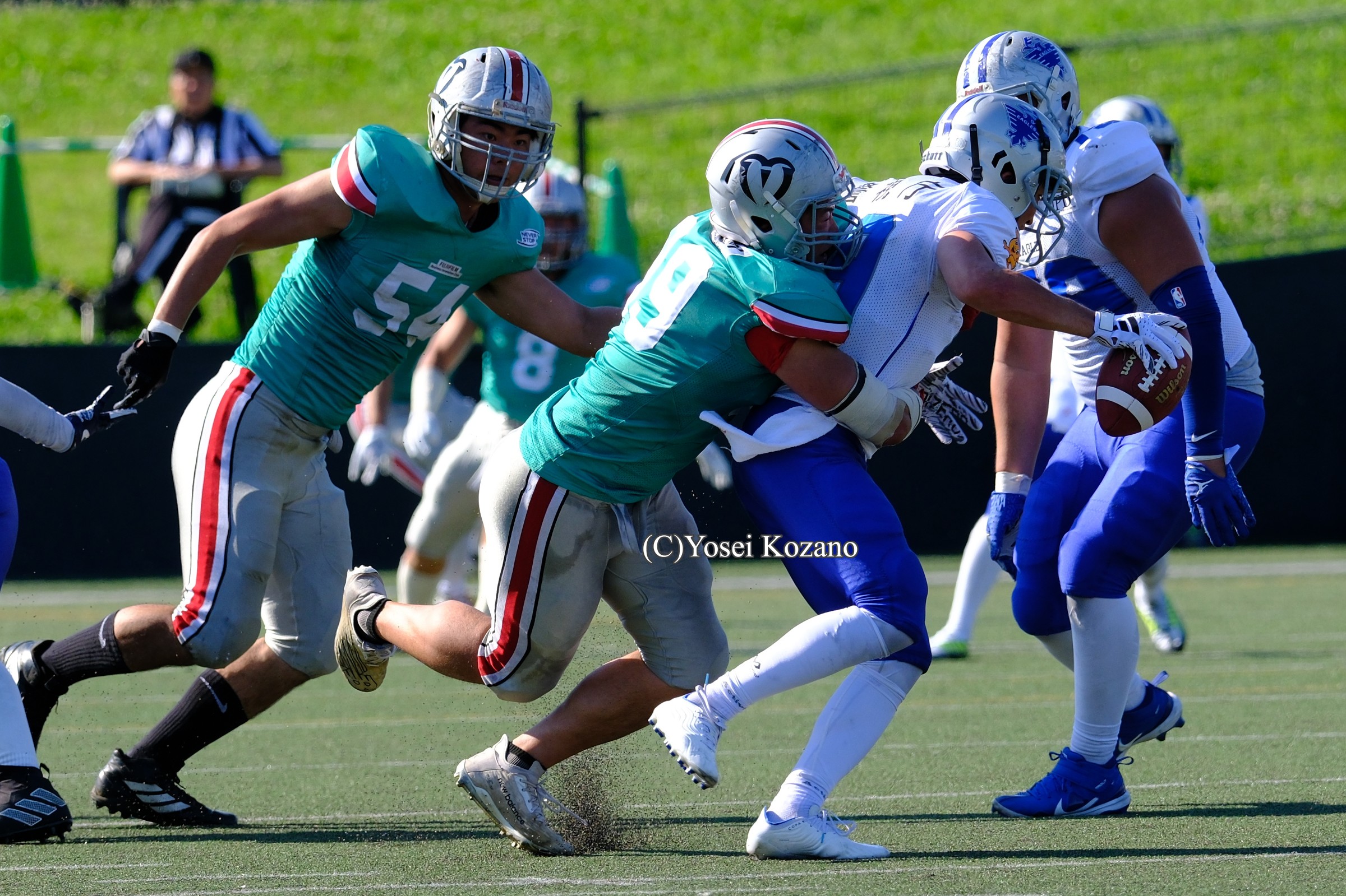 main_6f0adeb03bb90e49b0d710ddc