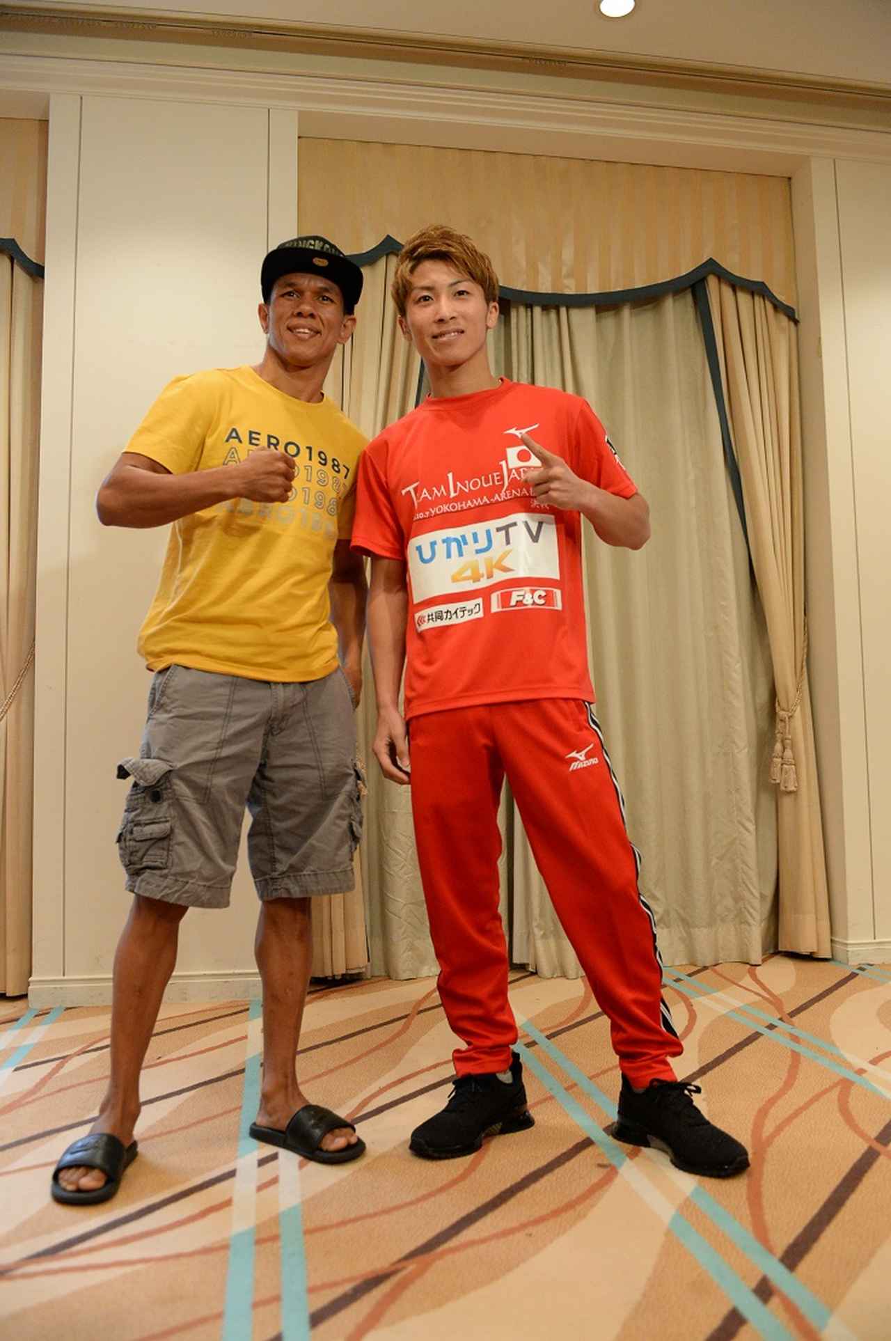 bc62883bb5f45c0be9e1e620633912