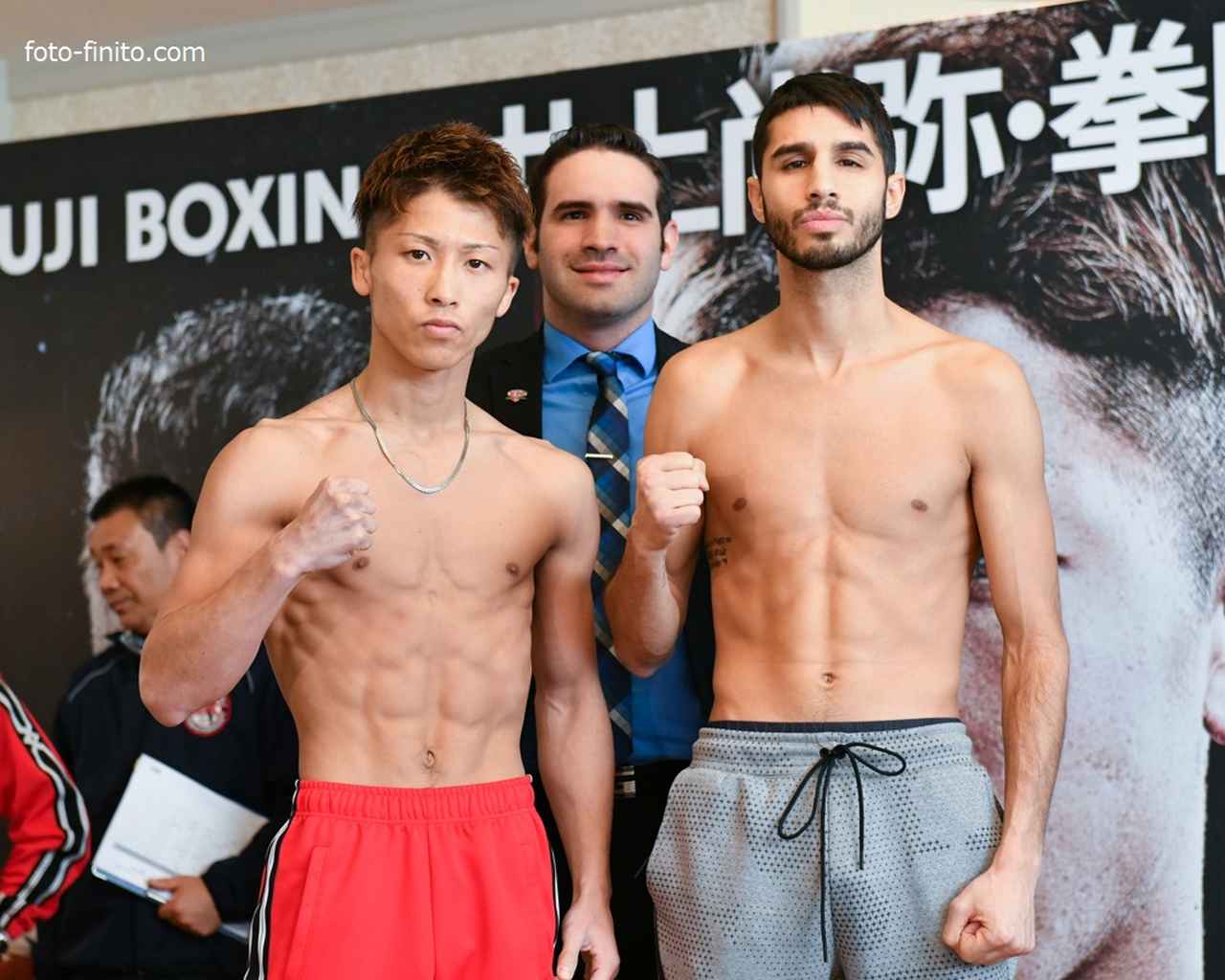 【絶版】ハーブウォーターの世界 井上直弥著 絶版】ハーブウォーターの世界 井上直弥著 サイエンスの目で見る