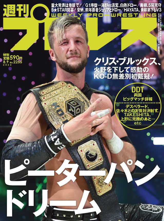 非売品 昭和55年◆第47回 日本ダービー 優勝『オペックホース』ブロンズ製額装 非売品 昭和55年◇第47回 日本ダービー 優勝『オペックホース