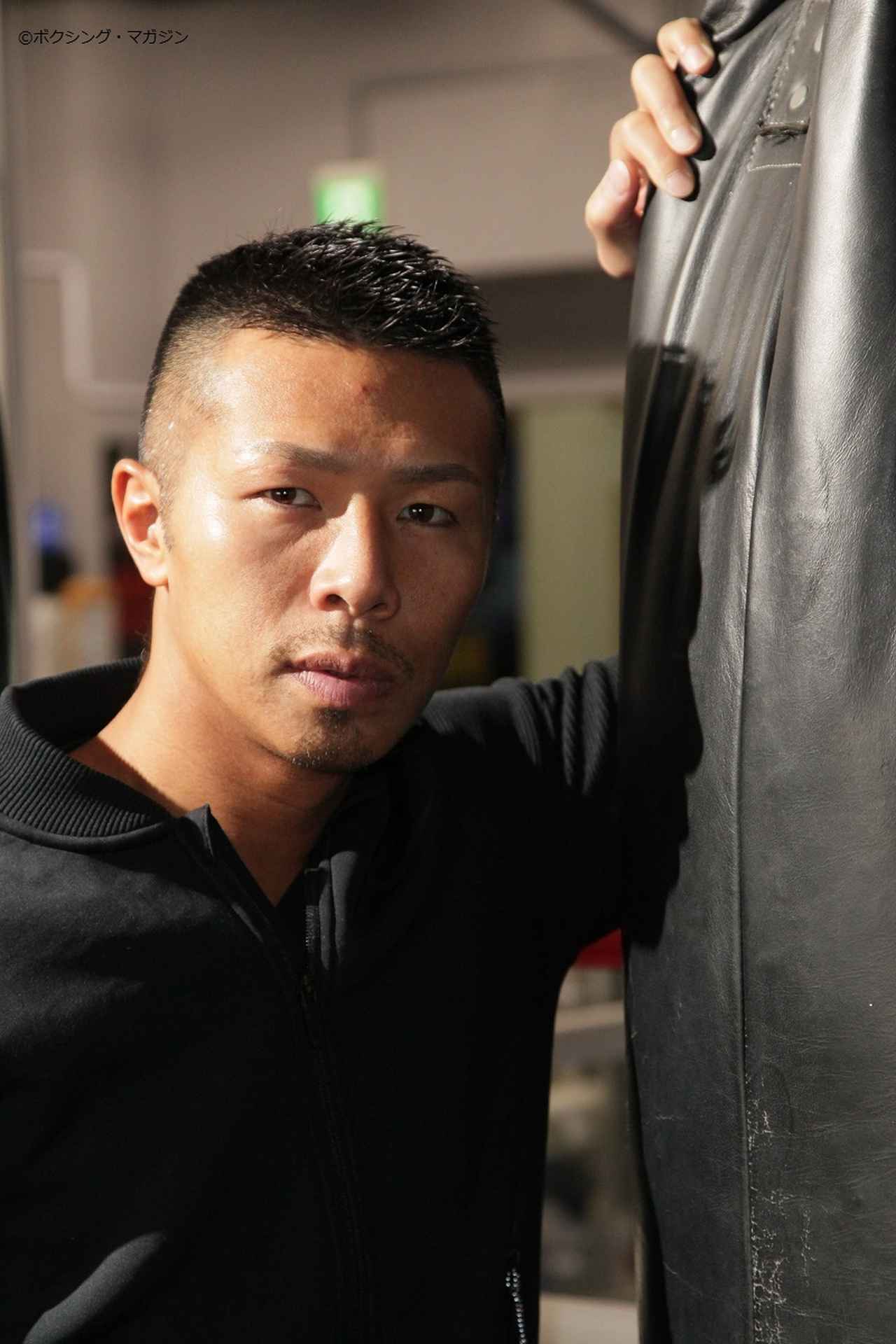 3f29eb58fd53c784bb451aaf4ccfcb