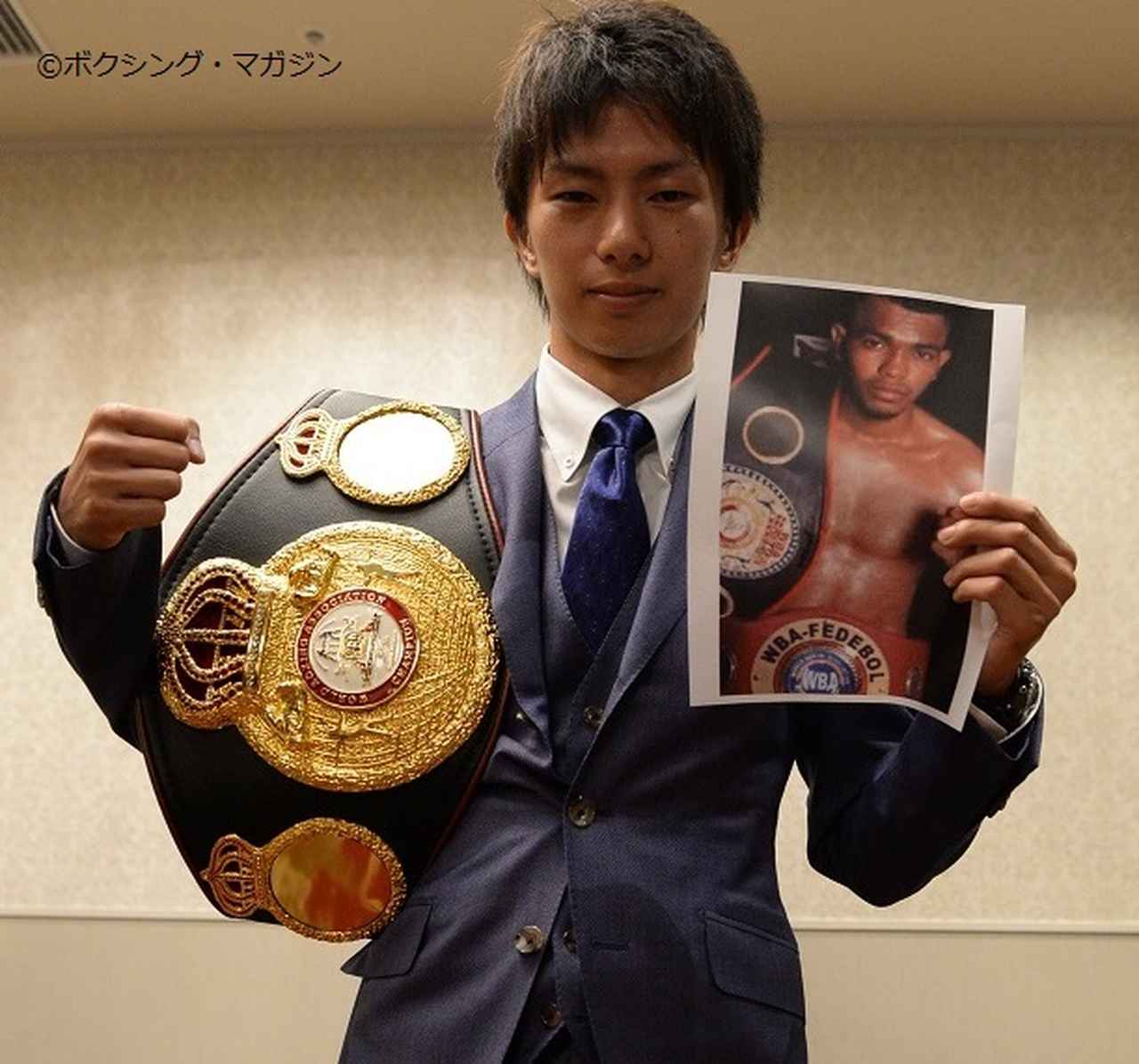 内山、田口、京口 テレビ出演情報 | BBMスポーツ | ベースボール