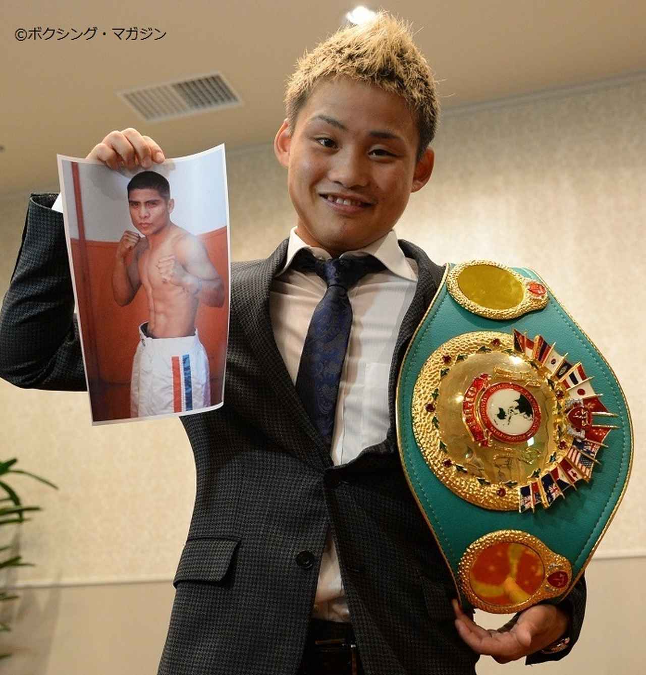 内山、田口、京口 テレビ出演情報 | BBMスポーツ | ベースボール