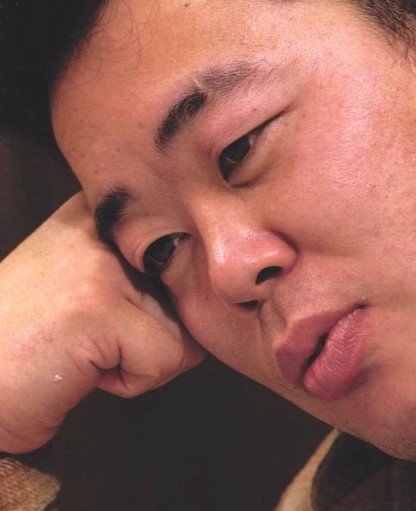 200％男”安生洋二に新事実が発覚。父と祖父が2代にわたって東大出身も