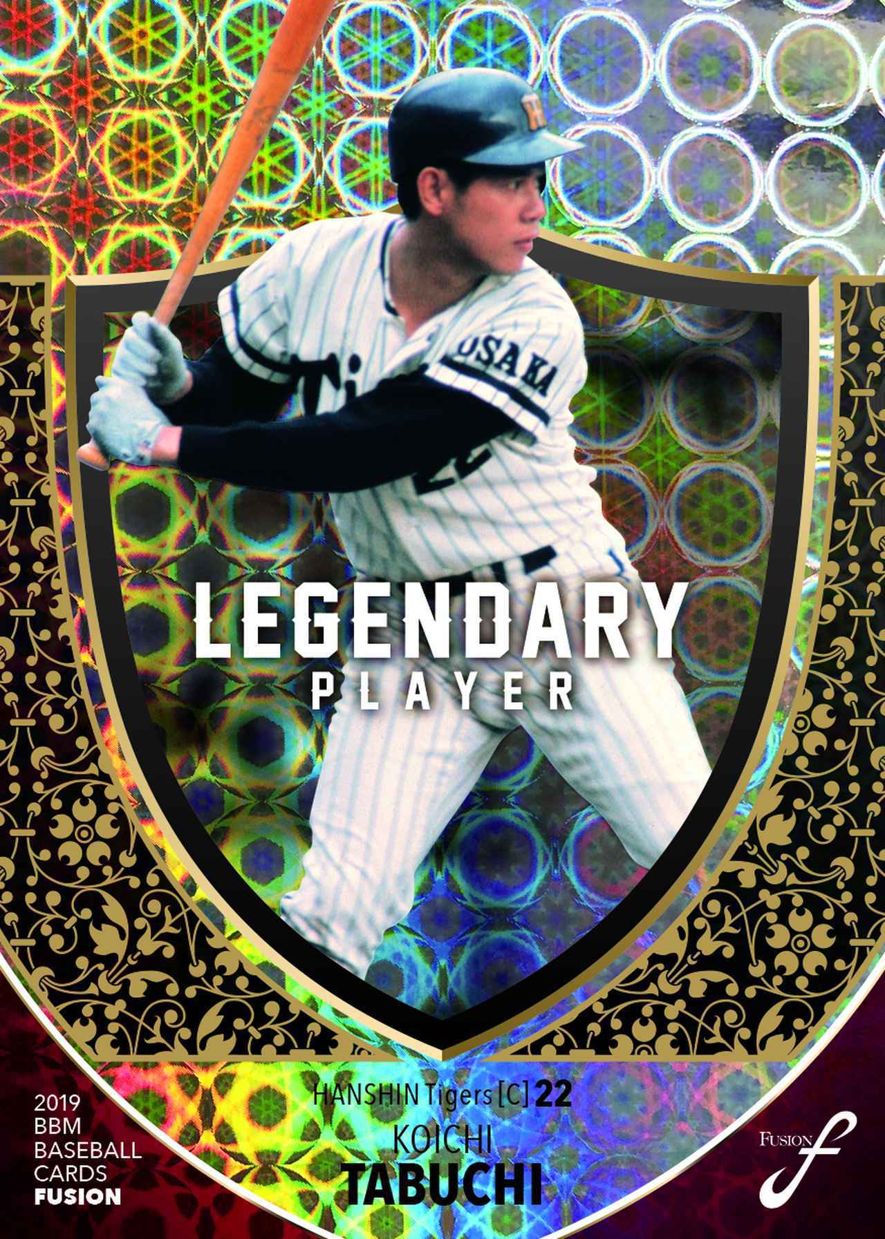 BBM 2019 FUSION 奥山かずさ 始球式カード /50 BBM 2019 FUSION 奥山