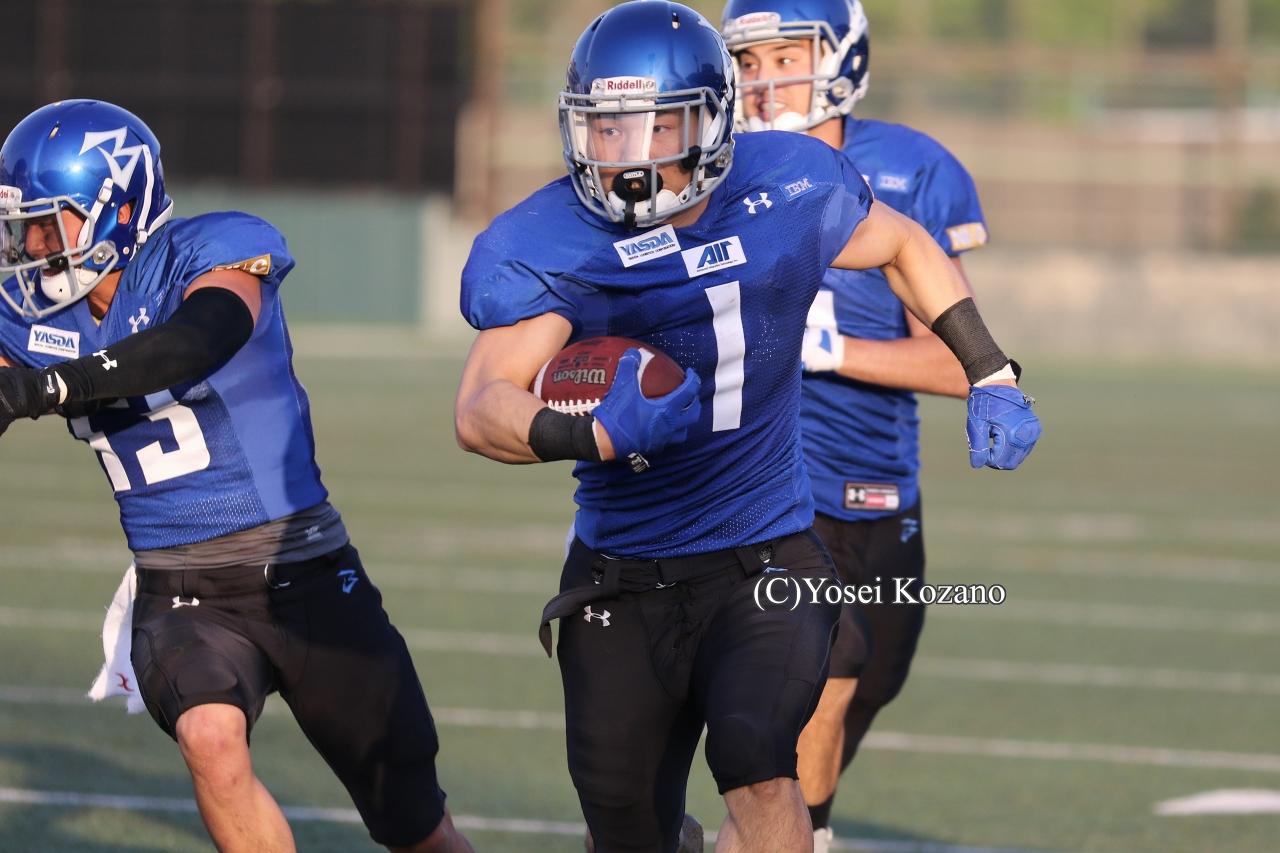 c46a718d7be5fc90decc246608b7b0