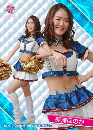 BBM 2016・2017 チアリーダー　写真バージョン　6点セット ベースボール・マガジン社 BBM＠BOOK CART