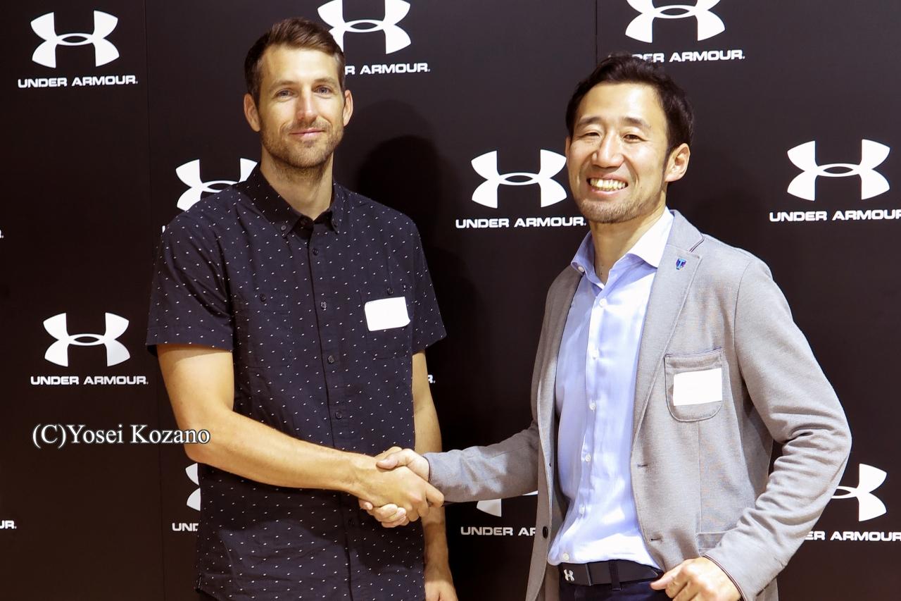◎IBM山田HC退任 新HCに選手兼任のQBクラフト | BBMスポーツ | ベース