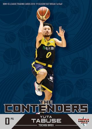 8枚セット 2018 BBM B-League Fast Break 2nd 直筆サイン 五十嵐圭ほか 新作情報 BBM ×  TRADING CARDS 2018-19 FAST BREAK 1st Half