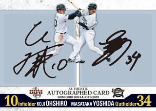 田嶋大樹　オリックス　直筆サイン　ルーキーカード　1/10 エポック   BBM 2025年最新】Yahoo!オークション -田嶋大樹の中古品・新品・未