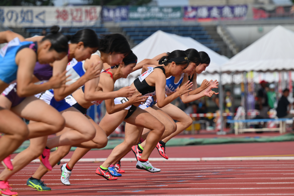 九州共立大学 陸上部 ユニフォーム 九州共立大学 陸上部 ユニフォーム 九州共立大学 陸上部 ユニフォーム