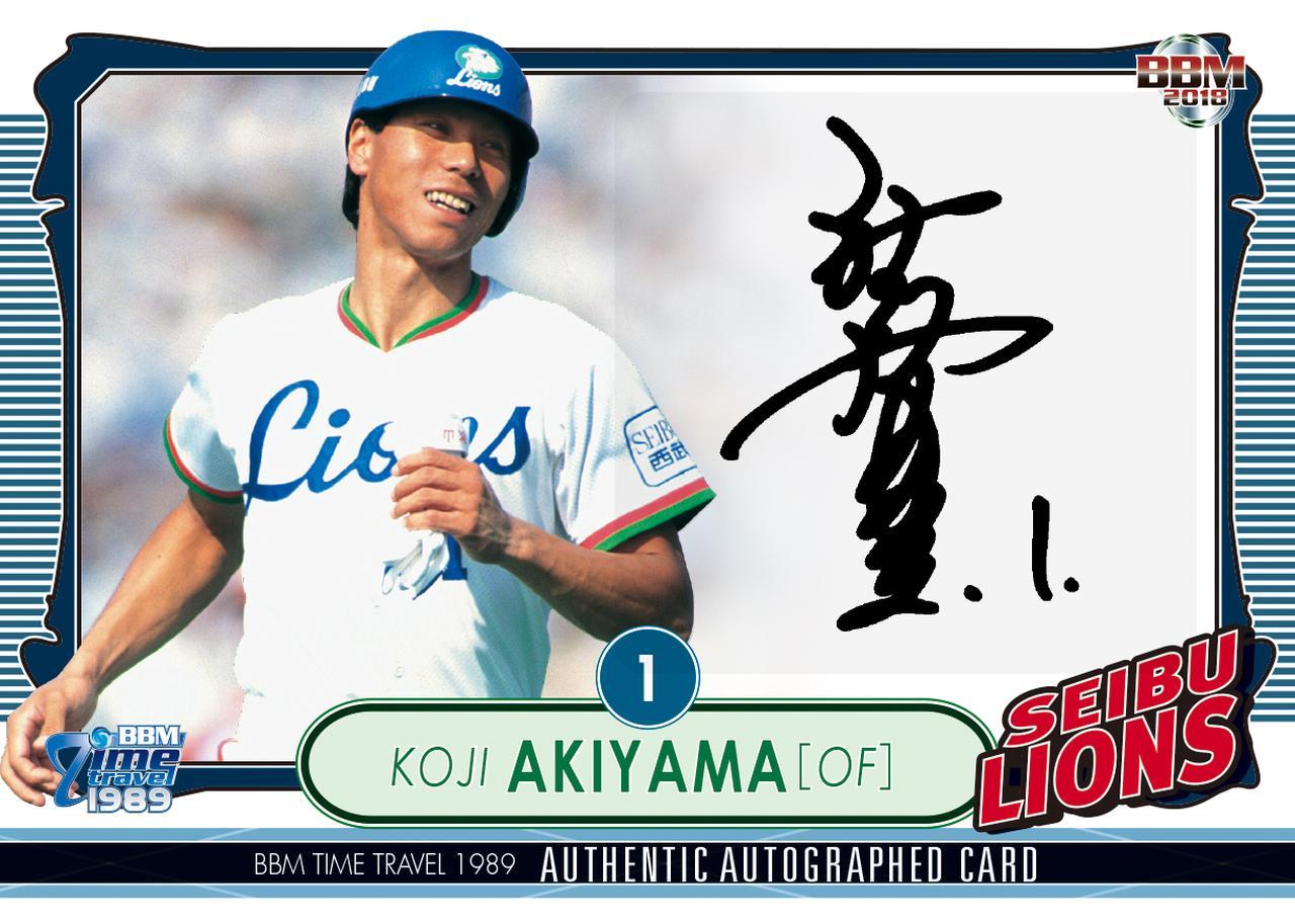 e73f997203d45b19b45a30c2dbd106