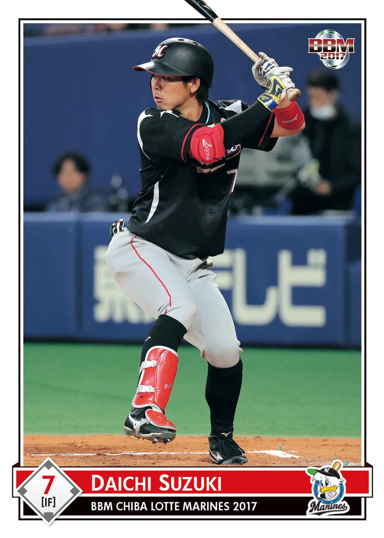 激レア 阪神タイガース 掛布雅之直筆サイン入りバット 背番号31 2025年