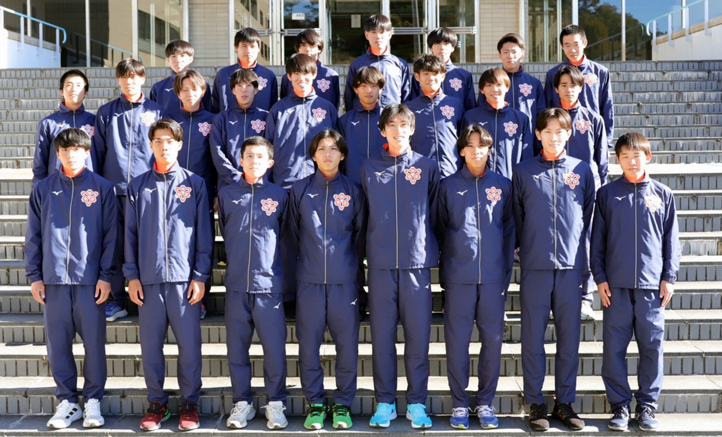 第100回箱根駅伝】日本体育大チームエントリー（12／11発表） | BBM