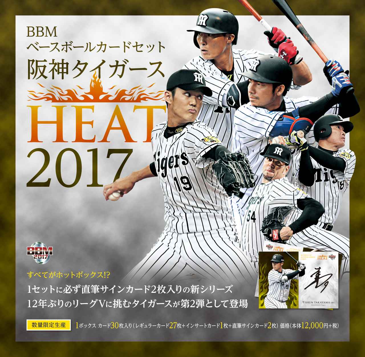 コリンシアン 1000セット限定 阪神タイガースフィギュア&カード Amazon | コリンシアン社製作 1000セット限定 阪神タイガース