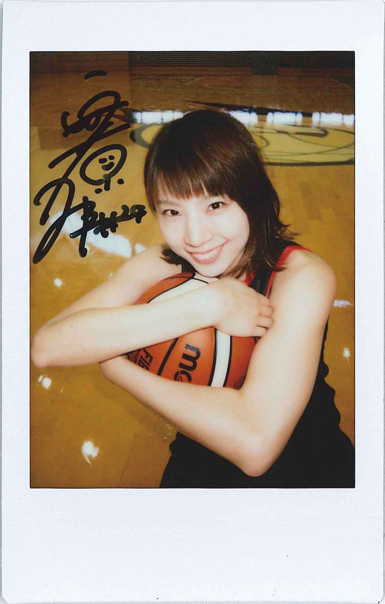 値下げ中！★リアルビーナス2011 女性アスリートトレカセット Yahoo!オークション -「venus」(トレーディングカード) の落札