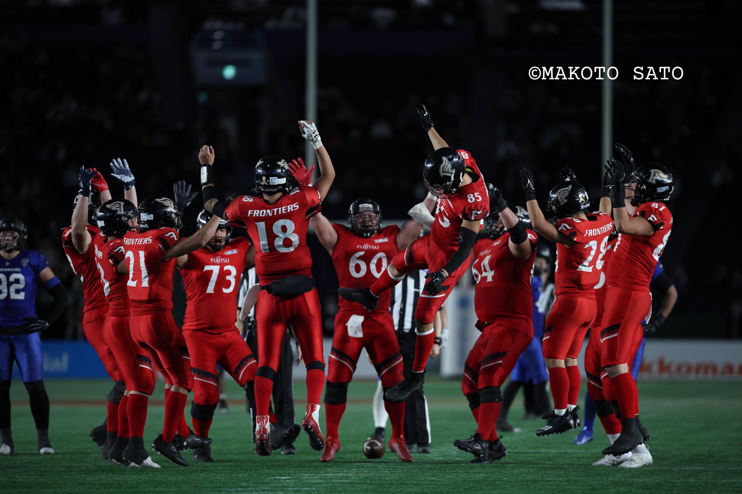 Leaf Ultimate Sports Multi-Sport アメフト Leaf Ultimate Sports Multi-Sport アメフト 【公式通販】