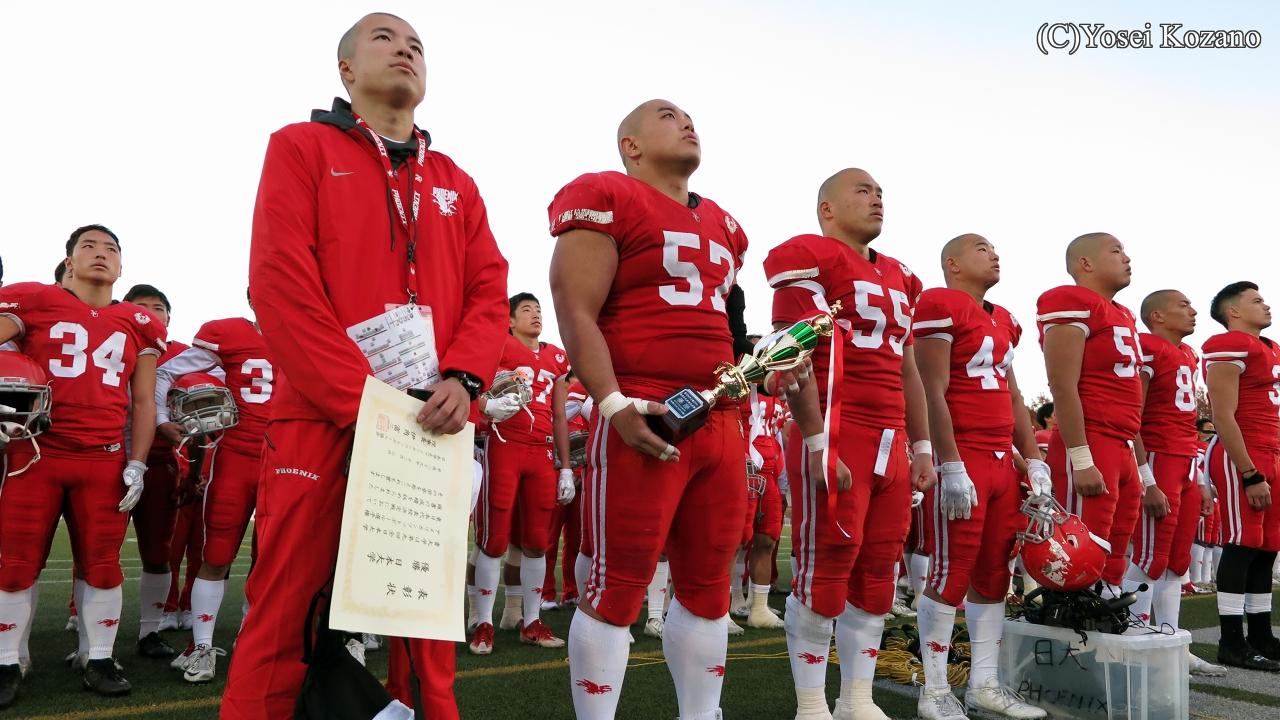 main_328d5c65103c7f61abd9b11a0