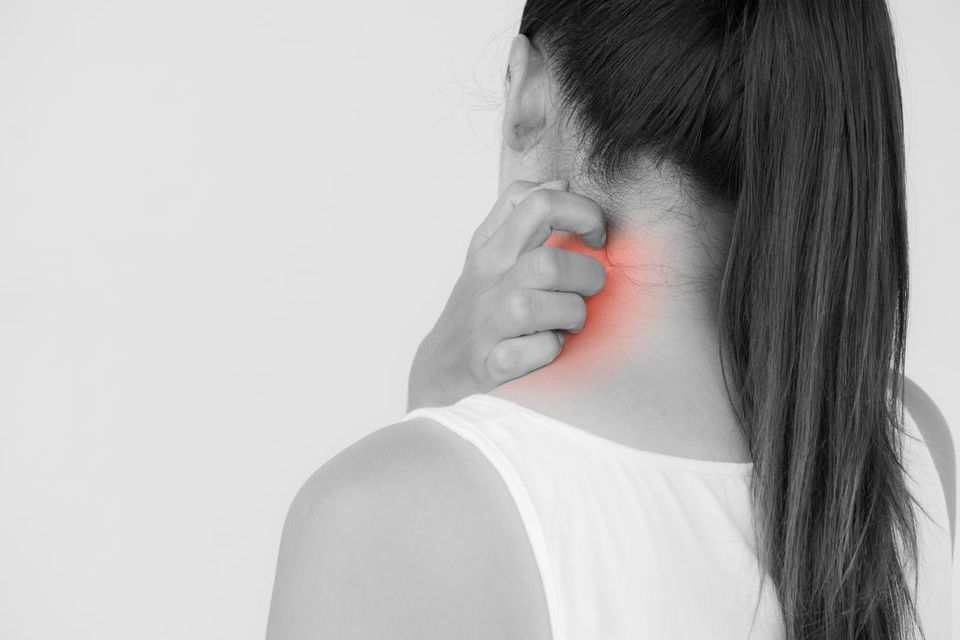 4. 最初に取り上げます