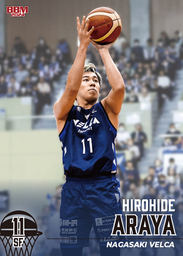 スポーツ選手 BBM BBMカードコラム（#2023-9）BBMスポーツトレーディングカード